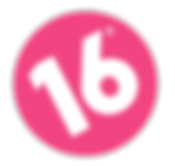 logo.png