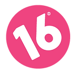 logo.png