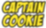 download.png